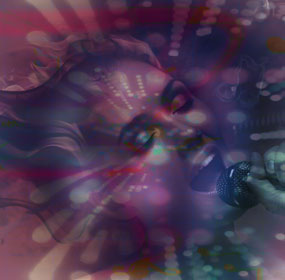 Ship Your Idea - Imagen 3