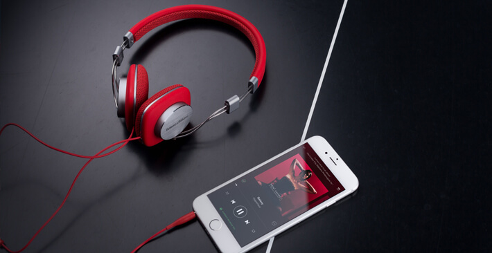 Let’s Start Music Hour in Dhaka