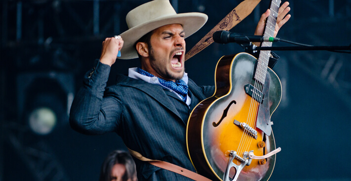 Seamlessly Formulate Vertical Methodologies for Team Driven.