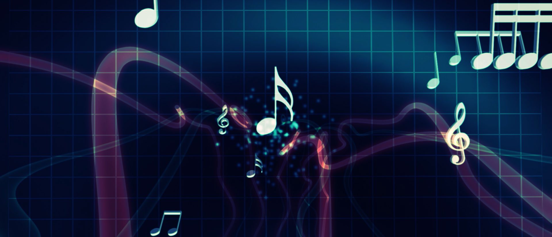 Ship Your Idea - Imagen 4